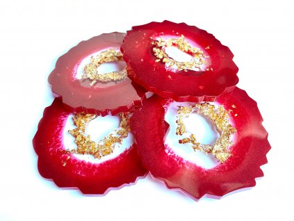 Vánoční výzdoba v Prioru 5