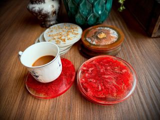 Novinky v eshopu 💠🤗🌈 https://www.katoodesign.cz/novinky/