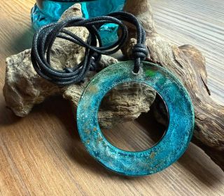 Novinky na eshopu 🤩 https://www.katoodesign.cz/novinky/