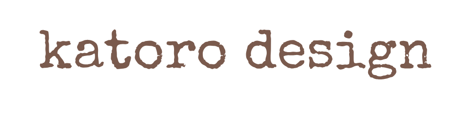 katoro design