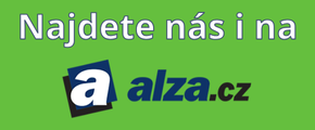 alza