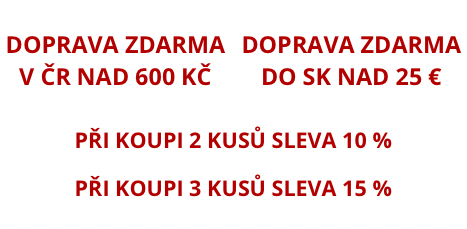 mobil2
