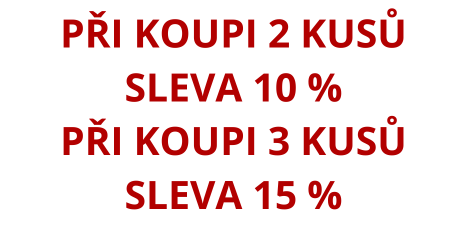 Slevy