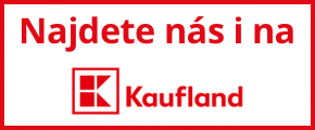 Kaufland marketplace
