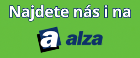 alza