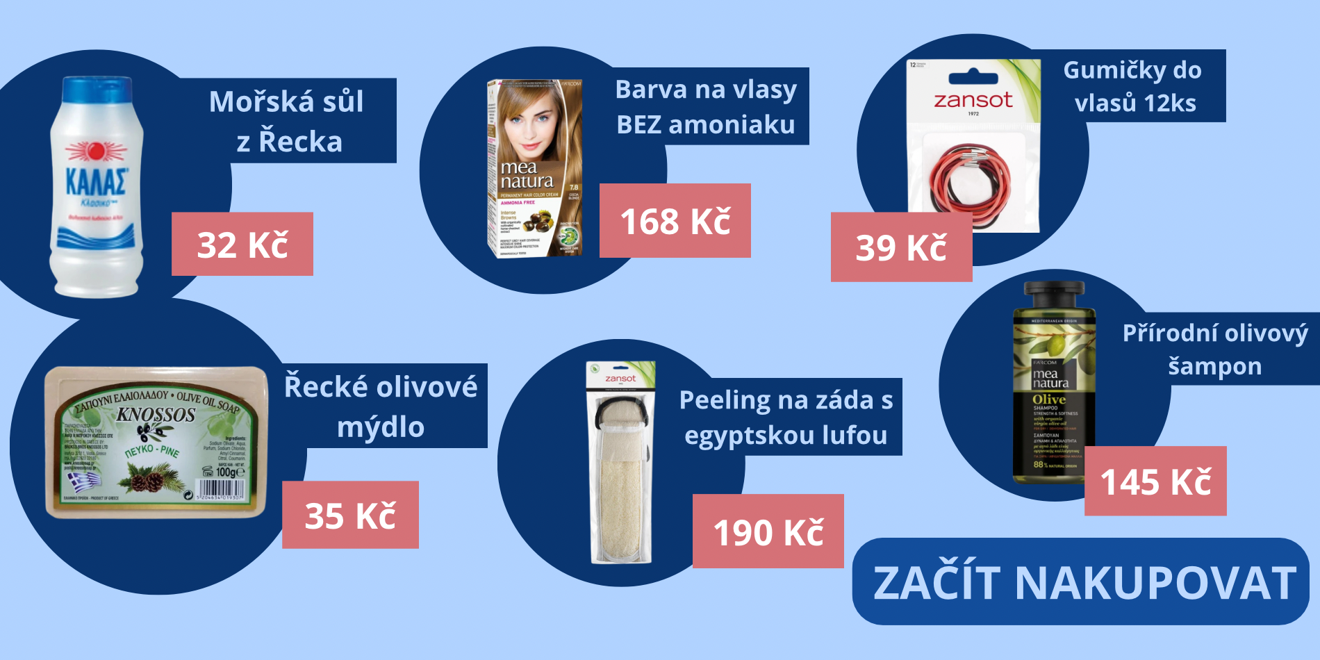 uvodni banner mobil
