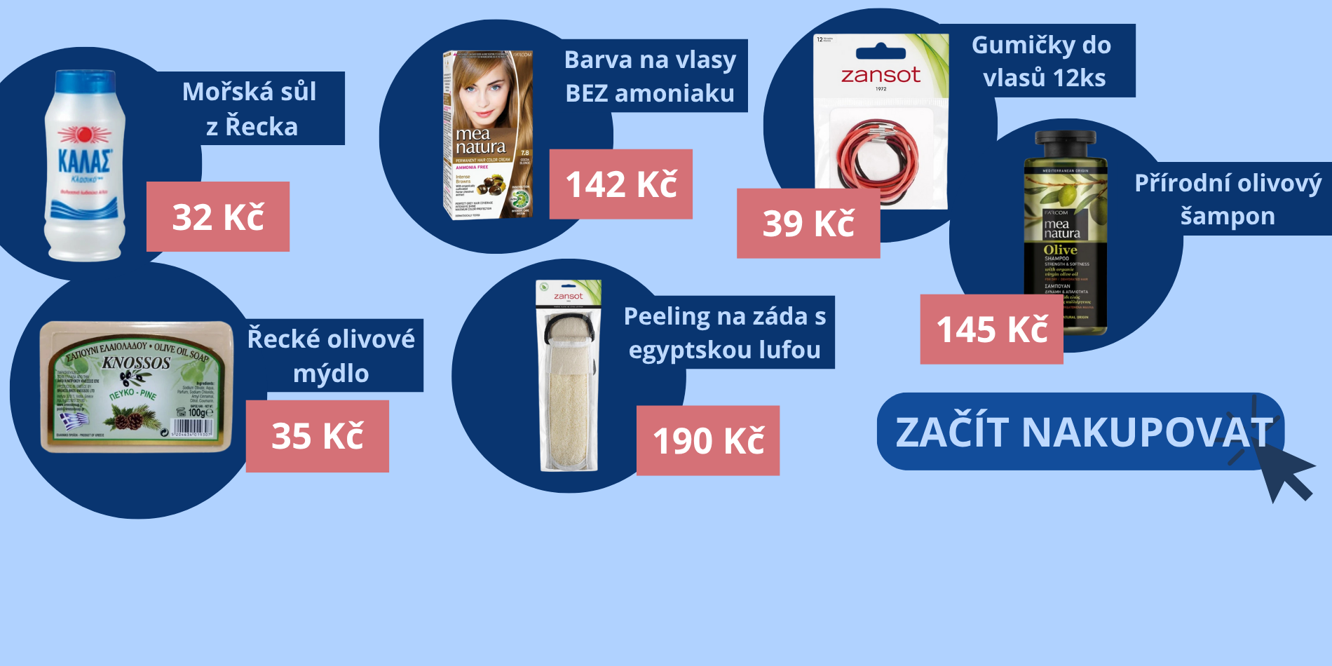uvodni banner