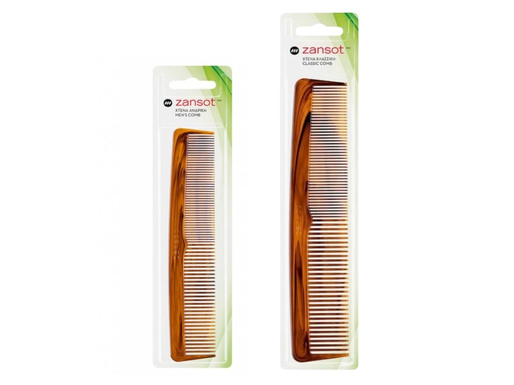 nové produkty 693 + 696