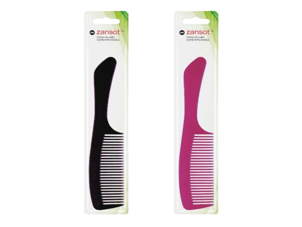 nové produkty 702 + 2543