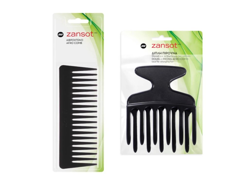 nové produkty 708 + 2579