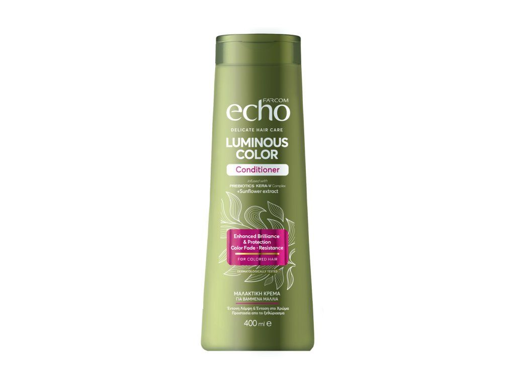echo luminous color cond 400ml front Zm1e4[1]