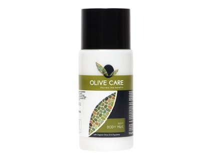 60ml tělové mléko (2).png.opt314x314o0,0s314x314