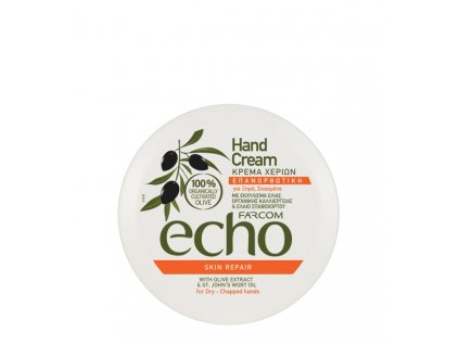 Repair 200ml