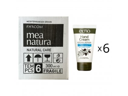 Krém Antibakteriální 75ml E1