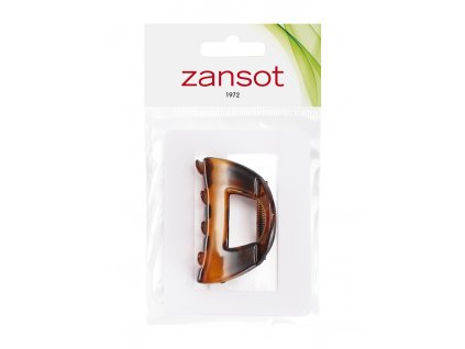 ZANSOT SPONKA NA VLASY CLASSIC MEDIUM 5,5cm