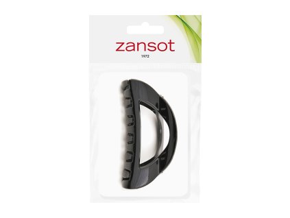 ZANSOT SPONKA NA VLASY CLASSIC LARGE 8cm