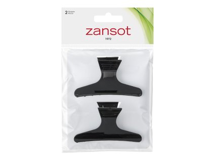 ZANSOT KADEŘNICKÁ SPONKA
