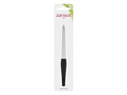 ZANSOT SAFÍROVÝ PILNÍK NA NEHTY 16cm