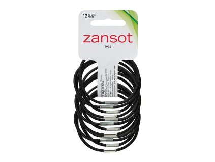 18101 code4 2 900x1200