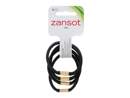 18102 code3 2 900x1200