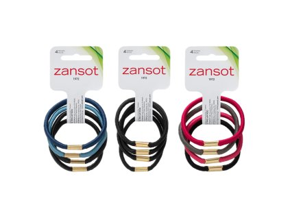 2ks Nové fotky 2876