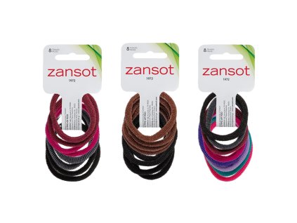 2ks Nové fotky 2912