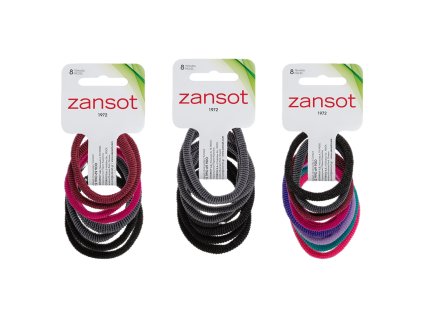 2ks Nové fotky 2915