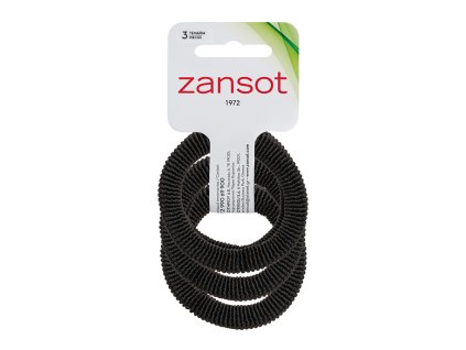 18138. code4 2 900x1200