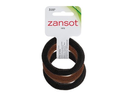 18138. code1 2 900x1200