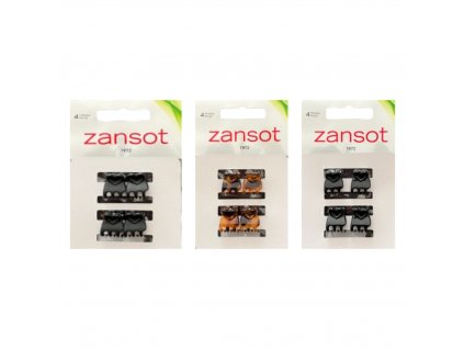 3x classic 1,5cm