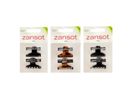 3x classic 2,5cm