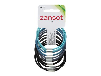 18101 code3 2 900x1200