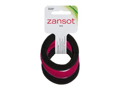 18138. code3 2 900x1200