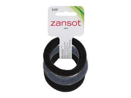 18138. code2 2 900x1200