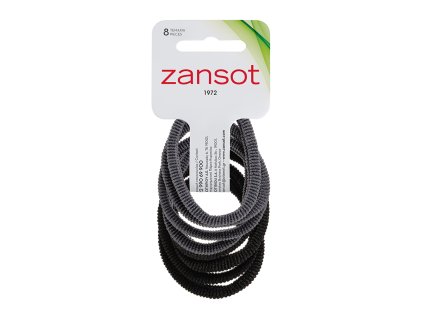 18136 code4 2 900x1200