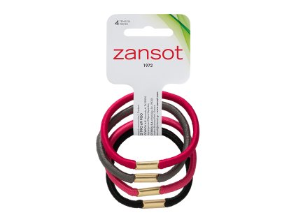 18102 code2 3 900x1200