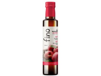 FINO Jablečný balzamikový ocet (Řecko) 250ml