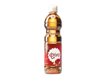 FINO Ocet z červeného vína (Řecko) 1l