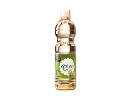 FINO Ocet z bílého vína (Řecko) 1l