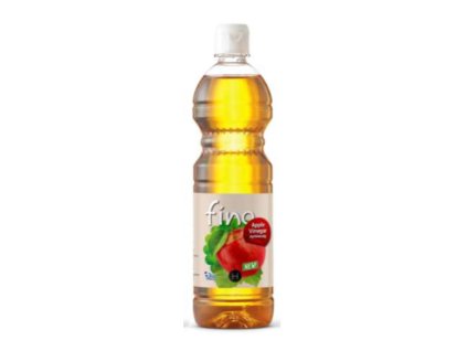 FINO Jablečný ocet (Řecko) 1l
