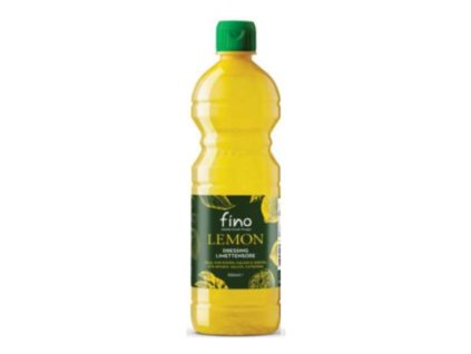 FINO Citronový dresink (Řecko) 350ml