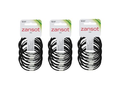 2ks Nové fotky 5023