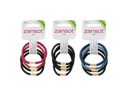 Nové fotky Gumičky 1