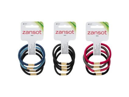 Nové fotky Gumičky 2