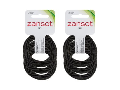 2ks Nové fotky 5074