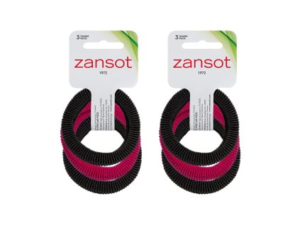 2ks Nové fotky 5077