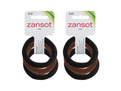 2ks Nové fotky 5080