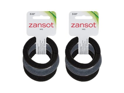 2ks Nové fotky 5083