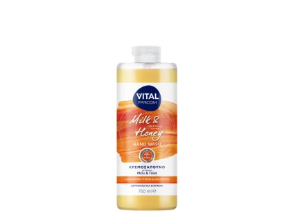 vital milk honey hand wash front NTlHj[1]
