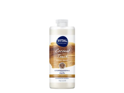 vital coconut hand wash front HZJZr[1]
